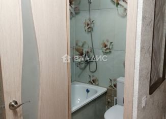 Продаю квартиру студию, 13 м2, Нижний Новгород, улица Дьяконова, 43, метро Пролетарская