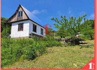 Продам дом, 21.7 м2, НТСО Росток, Первая улица, 22