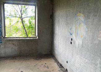 Продажа дома, 132 м2, село Девица, улица Победа, 101