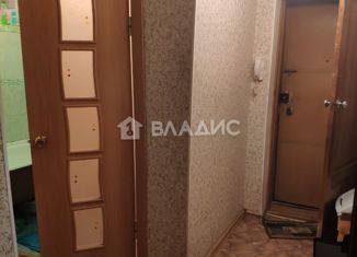 Продам дом, 52 м2, село Варваровка, Зелёная улица, 46