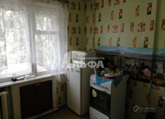 Продаю 2-ком. квартиру, 44.1 м2, поселок Углеуральский, 2-я Коммунистическая улица, 95Б