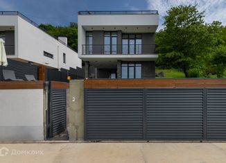 Продажа дома, 256 м2, село Галицыно