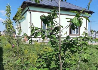 Продаю дом, 208 м2, коттеджный посёлок Новый Бор, коттеджный посёлок Новый Бор, 161