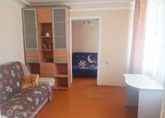 Сдаю дом, 50 м2, Ростовская область, Магаданский переулок, 3