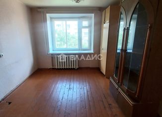 Комната на продажу, 20 м2, Октябрьский, улица Академика Королёва, 9А