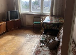 Сдаю 2-ком. квартиру, 51 м2, Архангельск, улица Тимме, 2, Ломоносовский округ