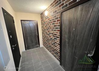 Продаю двухкомнатную квартиру, 59.9 м2, деревня Кочедыково, деревня Кочедыково, 23