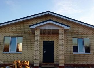 Продается дом, 80 м2, село Каймары, Зелёная улица