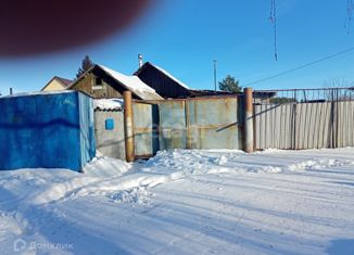 Продажа дома, 40 м2, Троицк, Лесная улица, 16