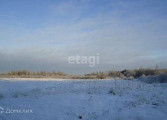 Участок на продажу, 11 сот., деревня Новое Комино