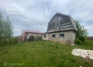 Продажа земельного участка, 20 сот., село Болгар
