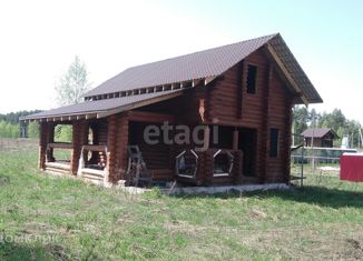 Продается дом, 104 м2, рабочий посёлок Красный Профинтерн, Советский переулок