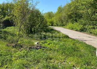 Продается земельный участок, 11 сот., СНТ Садовод, СНТ Садовод, 48А