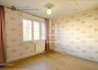 Продам 2-ком. квартиру, 48.9 м2, Санкт-Петербург, улица Кораблестроителей, 39Б, муниципальный округ Остров Декабристов