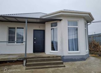 Продажа дома, 75 м2, Южное сельское поселение