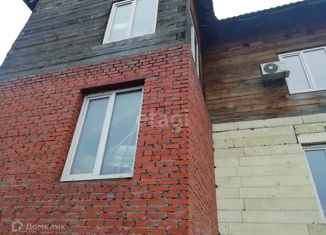 Продается дом, 299 м2, Томск, Ижевская улица