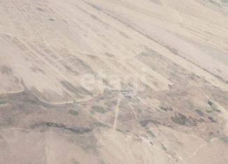 Продаю земельный участок, 13.6 сот., Челябинск, Центральный район, улица Володарского