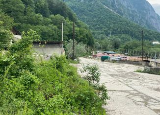 Продается участок, 1000 сот., посёлок городского типа Красная Поляна, улица Защитников Кавказа, 46