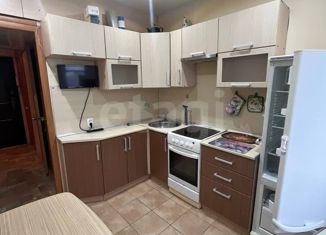 Сдается двухкомнатная квартира, 46 м2, Брянск, Московский микрорайон, 47, Бежицкий район
