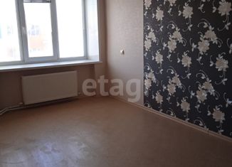 Продажа однокомнатной квартиры, 30.9 м2, село Кузембетьево, Мирная улица, 1