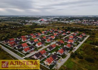 Продам дом, 176.4 м2, поселок Малое Лесное, Сосновая улица