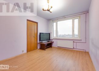 3-ком. квартира на продажу, 54.3 м2, Санкт-Петербург, проспект Славы, 37, проспект Славы