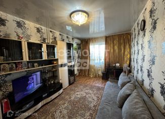 Продаю однокомнатную квартиру, 38.3 м2, Астраханская область, Зелёная улица, 1к6