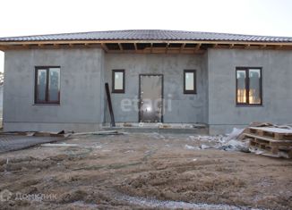 Продается дом, 120 м2, деревня Неёлово-1