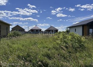 Участок на продажу, 6.29 сот., деревня Самохваловка, Просторная улица, 14А