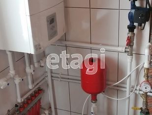 Продажа дома, 91 м2, дачный массив Микрорайон Близкий, дачный массив Микрорайон Близкий, 1084