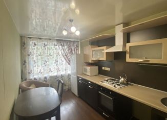 Продажа 1-ком. квартиры, 33.9 м2, Самара, улица Советской Армии, 285, метро Российская