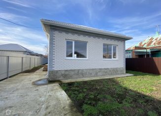 Продам дом, 85 м2, Краснодар, 1-й проезд Куликова Поля, 1-й проезд Куликова Поля