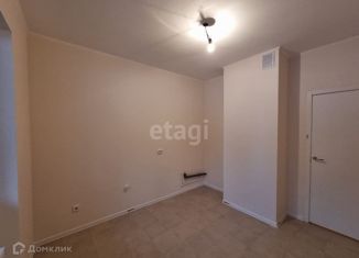 Продам 2-комнатную квартиру, 42 м2, деревня Мисайлово, Полевая улица, 2