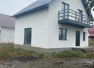 Продаю дом, 98 м2, Барнаул, улица Мамонтова, 19