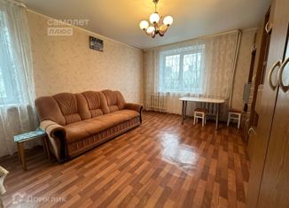 Продается комната, 21 м2, Уфа, улица Георгия Мушникова, 4, Калининский район