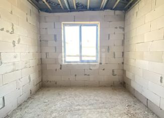 Дом на продажу, 105 м2, деревня Пучково