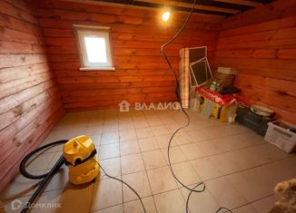 Дом на продажу, 60 м2, деревня Борилово, деревня Борилово, 4А