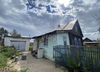 Продам дом, 40 м2, Улан-Удэ