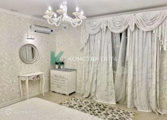 Продаю 3-комнатную квартиру, 91.9 м2, Челябинск, ЖК Ньютон, улица Татищева, 264