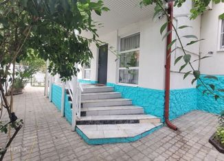 Продам дом, 307 м2, село Супсех, улица Мира