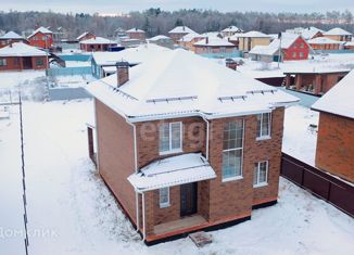 Продам дом, 193 м2, дачное некоммерческое товарищество Барвиха, дачное некоммерческое товарищество Барвиха, 46