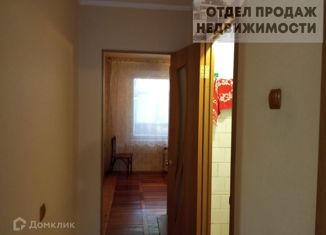 Продам трехкомнатную квартиру, 67 м2, Краснодарский край, улица Свердлова, 138