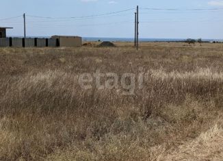 Продается земельный участок, 12 сот., село Знаменское