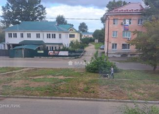 2-ком. квартира на продажу, 45 м2, Арсеньев, проспект Горького, 16