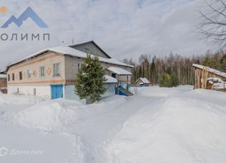 Дом на продажу, 91.1 м2, Вологодская область