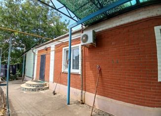 Продажа дома, 75 м2, станица Холмская, улица Чуприны