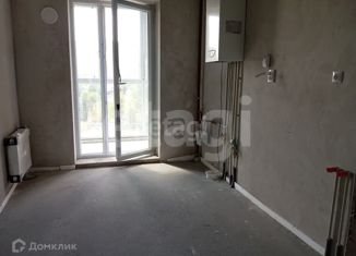 Однокомнатная квартира на продажу, 40.5 м2, Калининград, улица Еловая Аллея, 5Ак2, ЖК На Еловой Аллее