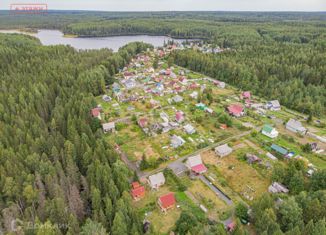 Продается дом, 92.9 м2, СНТ Монтажник-1, СНТ Монтажник-1, 40