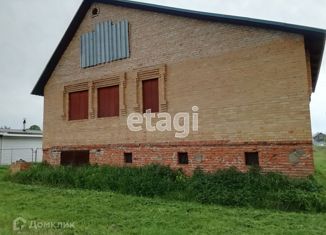 Продаю дом, 250 м2, сельское поселение Большие Козлы