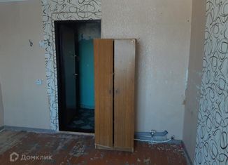 Продажа комнаты, 13 м2, Тюменская область, 6-й микрорайон, 47